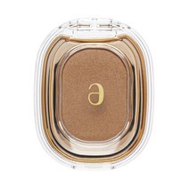 아멜리 스텝베이직 아이섀도, 220 필소브라운, 1개