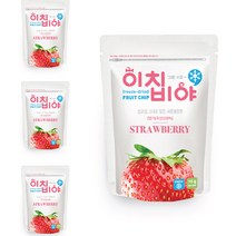 스위트 베이비 레이스 Sweet Baby Rays Barbecue Sauce 무설탕 오리지널 바베큐 소스 18.5oz(524g), 1개, 1ml