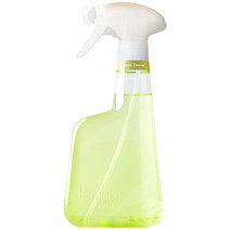 디테일링프로 직물세정제, 1개, 500ml