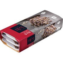 The미식 잡곡밥, 180g, 6개