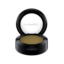 맥 아이섀도우 1.5g, 모 머니 모 프라블럼스, 1개