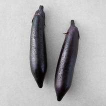 국내산 가지, 1봉