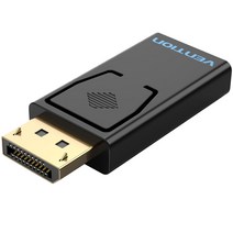 [넥시hdmi송수신기] 넥시 UHD 4K HDMI V2.0 케이블 파인골드, 1개, 3m