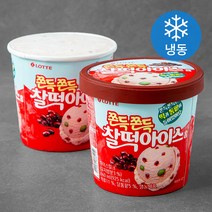 떠먹는아이스크림 관련 상품 TOP 추천 순위