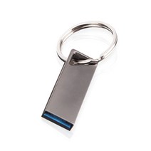 뮤스트 메탈빔 USB3.0 블랙, 16GB