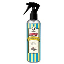 스멜리 룸앤패브릭 화이트블라썸 250ml, 1개, 꽃향