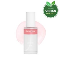 산다화 더블 이펙트 안티 링클 세럼, 50ml, 1개