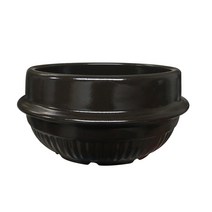 해피정 직화찌개솥 해장기A 3호, 3호(지름 138mm), 1개