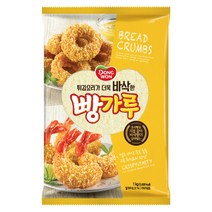 추천 동원빵가루1키로 인기순위 TOP100 제품 목록