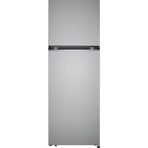 LG전자 일반 냉장고 335L 방문설치, B332S34, 퓨어