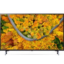 LG전자 울트라HD LED TV, 138cm(55인치), 55UR642S0NC, 벽걸이형, 방문설치