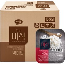 cj햇반컵밥밥양 추천 상품 가격비교