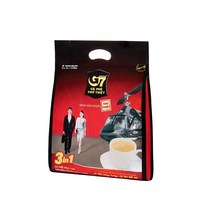 G7 3 in 1 오리지널 커피믹스, 50개입, 1개