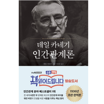 [아프리카문화도서] 졸리베이비 아기 헝겊책 촉감놀이, 꼬리책 01 정글테일즈