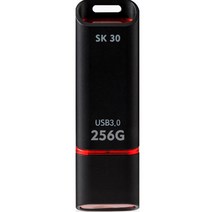 [sfchdmi] SmallRig 슬림 35cm HDMI케이블 / SR2956