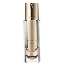 아이오페 슈퍼바이탈 세럼, 1개, 40ml