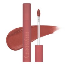 아임미미 미스터리 블러 에이디 립틴트 2.9g, 007 미스터리 로즈우드, 1개