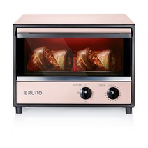 [쿠팡수입] 브루노 오븐 토스터, OTC-2106P