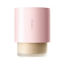 라네즈 네오 파운데이션 글로우 30ml, 13N1, 1개