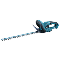 마끼다 18V 무선 전정기 베어툴 DUH523 520mm, 1개