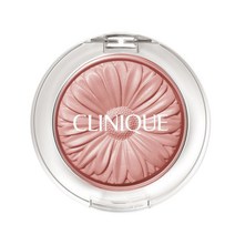 크리니크 치크 팝 블러셔, 발레리나 팝, 1개