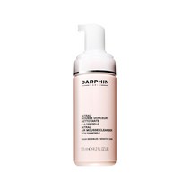 달팡 인트랄 에어 무스 클렌저, 125ml, 1개