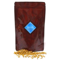 다질리언 캐모마일 리필, 60g, 1개