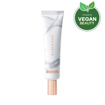 디어달리아 스킨 파라다이스 퓨어 모이스처 선 로션 SPA50+ PA++++, 1개, 35ml