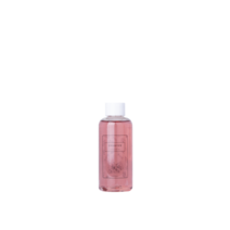 라비주얼 디퓨저 리필액 레드, 양재동꽃시장향, 100ml