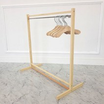 미니 DIY 강아지 행거, 1개