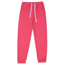 파이브라지 남성용 빅사이즈 14컬러 트레이닝 조거 팬츠