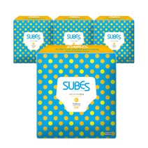 슈베스 노블레스 밴드형 기저귀 아동공용 특대형 XL(13 kg ~), 88매, 특대