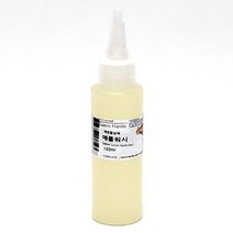 새로핸즈 애플워시 100g, 1개