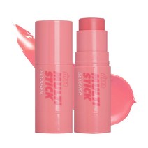 아임미미 아임 멀티 스틱 블러셔 7g, 001 로즈, 1개