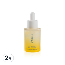 베리디크 시카 카렌듈라 모어 댄 세럼, 30ml, 2개