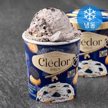 러블리아이스크림 최저가로 저렴한 상품 중 판매순위 상위 제품 추천