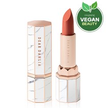 디어달리아 립 파라다이스 인텐스 새틴 립스틱 3.6g, 804 아델, 1개