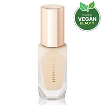 디어달리아 스킨 파라다이스 쉬어 실크 파운데이션 30ml, FN1, 1개