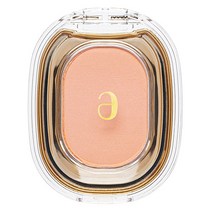 스텝베이직 아이섀도