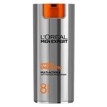 로레알파리 멀티액션8 올인원 로션, 50ml, 1개