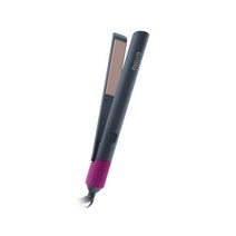 레이트 세라믹 코팅 고데기 RT-I002, 딥그레이, RT-I002-GR