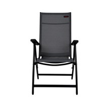 메디니스 접이식 의자 CM-2200, 1개