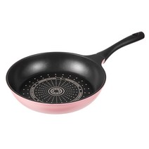코멧 키친 다이아몬드 코팅 후라이팬, 28cm