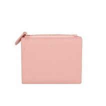 클루 크로버 지갑