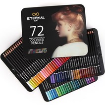 조르조네유성색연필36색 재구매 높은 상품