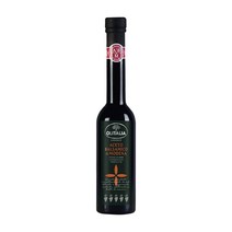 올리타리아 발사믹식초 5그레이프, 250ml, 1개