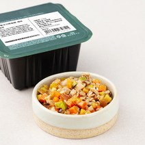 집반찬연구소 한돈 불고기볶음밥 재료, 1개, 250g