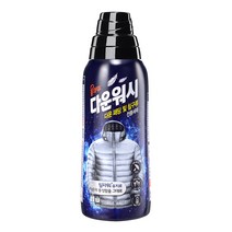 애경 다운워시 울샴푸, 800ml, 1개