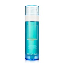 맥스클리닉 블루탄지 오일 폼 클렌저, 110g, 1개