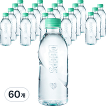 딥스 에코그린, 300ml, 60개